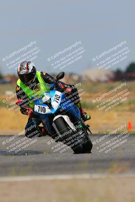 media/May-28-2023-Lets Ride (Sun) [[7acf226b67]]/C Group/240pm (Sunrise)/
